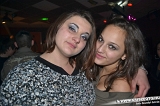 Club Expresso-Kistelek 205_resize